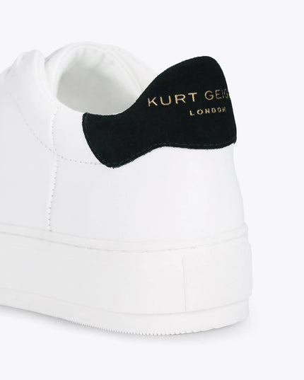 Kurt Geiger London Laney Sneaker