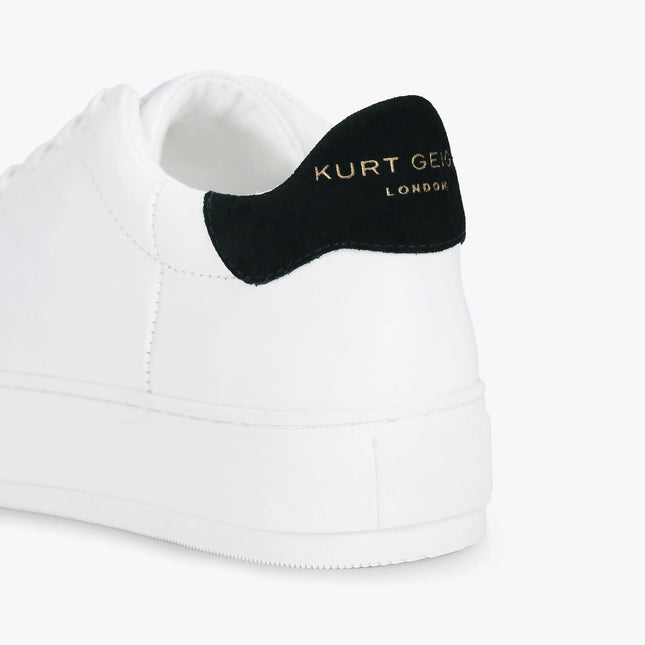 Kurt Geiger London Laney Sneaker