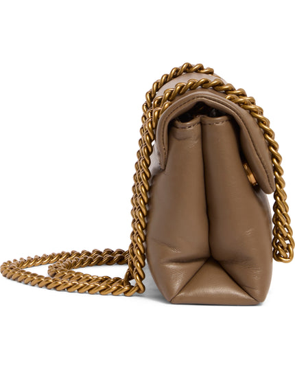 Kurt Geiger London Mini Kew Crossbody Bag