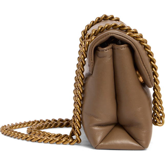 Kurt Geiger London Mini Kew Crossbody Bag