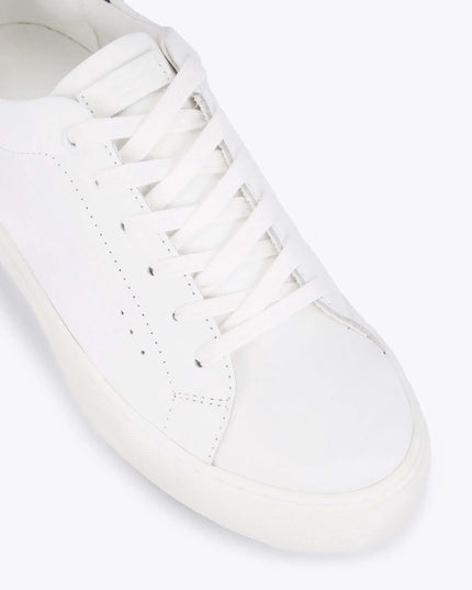 Kurt Geiger London Laney Sneaker