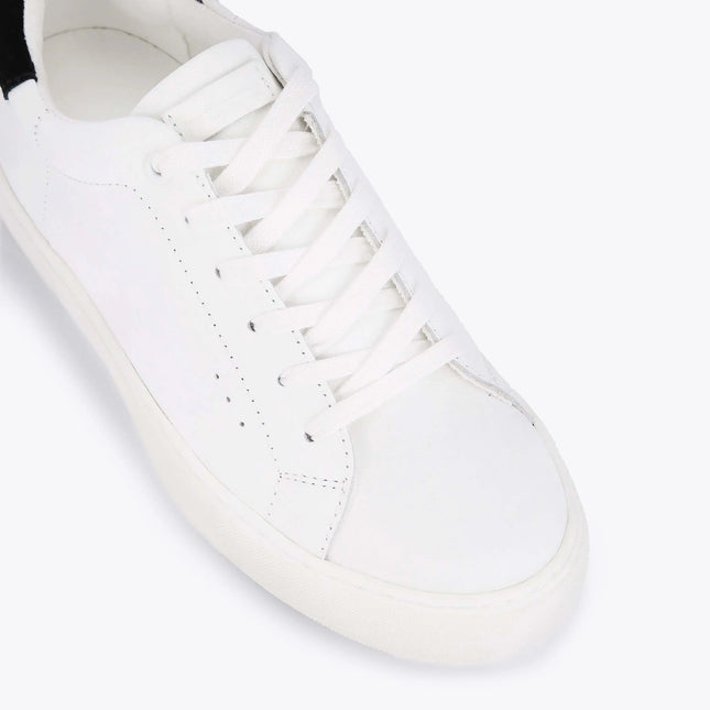Kurt Geiger London Laney Sneaker