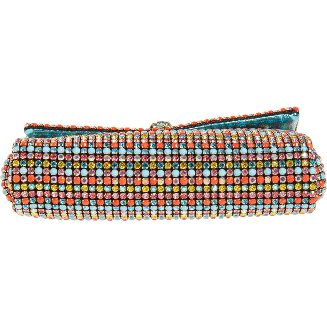 Kurt Geiger London Small Party Shoulder Bag