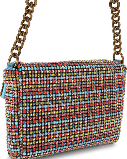 Kurt Geiger London Small Party Shoulder Bag