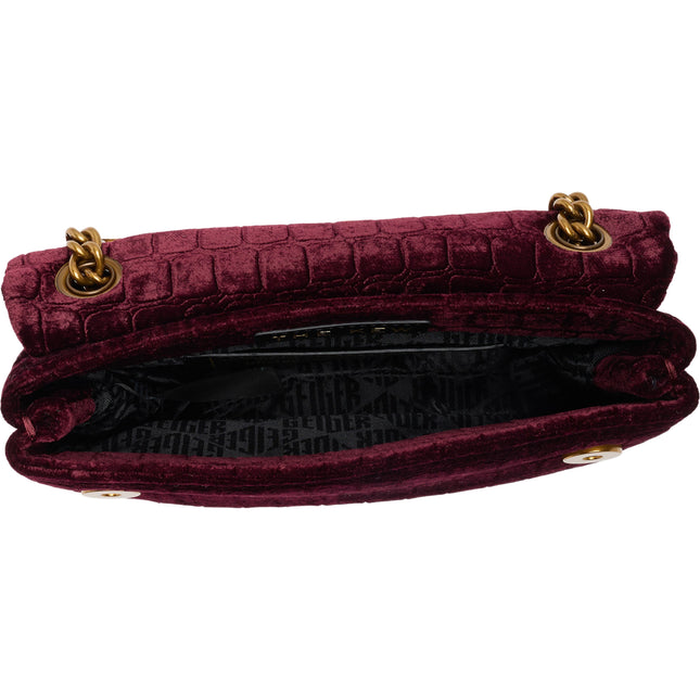 Kurt Geiger London Mini Kew Crossbody Bag