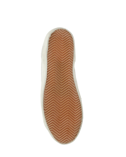 Golden Goose Super-Star women’s sneakers silver/blue