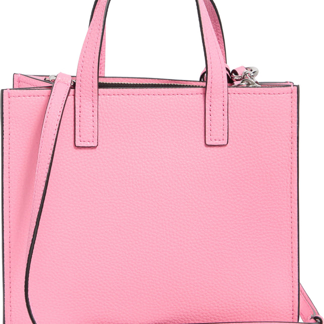 Mini Bold Grind Satchel