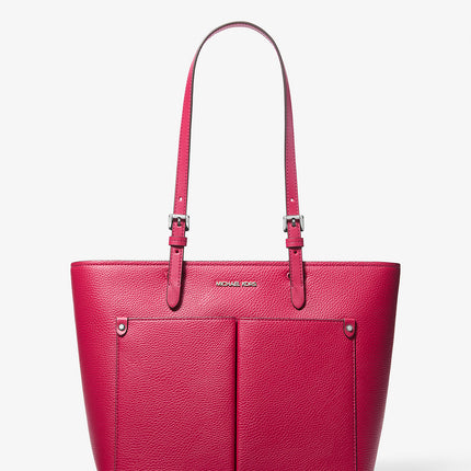 Collection image for: Kadın Tote Çanta