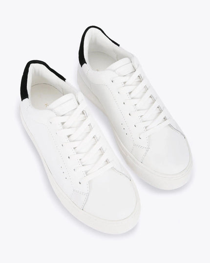 Kurt Geiger London Laney Sneaker