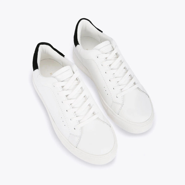 Kurt Geiger London Laney Sneaker