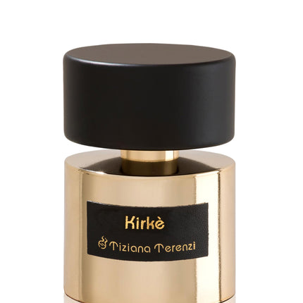 Collection image for: Erkek Kozmetik Fragrance (Parfüm)