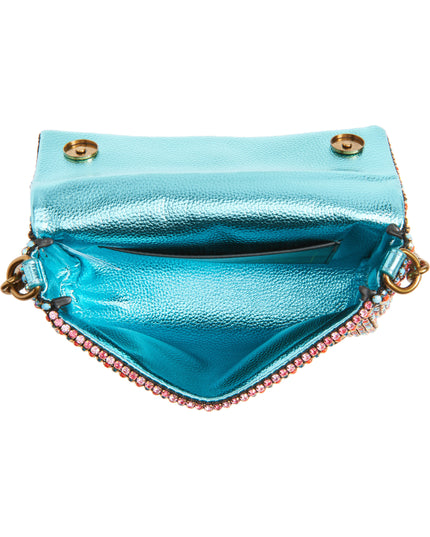 Kurt Geiger London Small Party Shoulder Bag