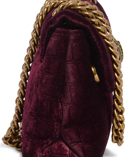 Kurt Geiger London Mini Kew Crossbody Bag