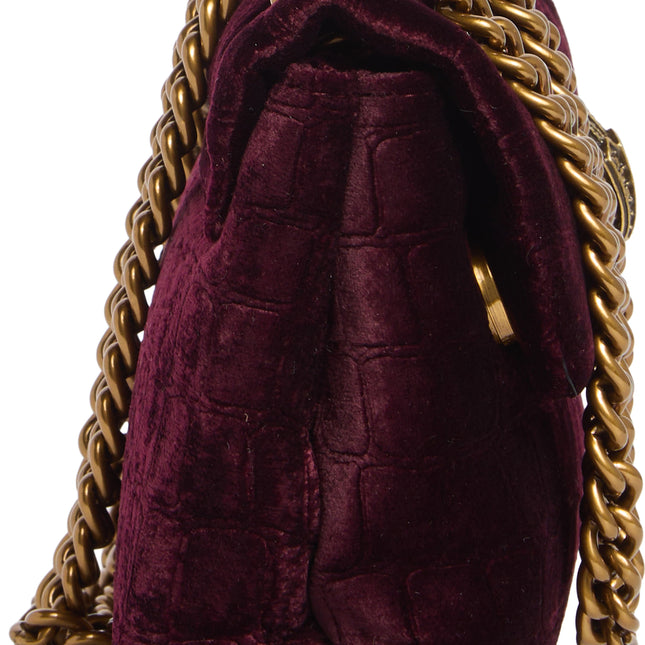 Kurt Geiger London Mini Kew Crossbody Bag