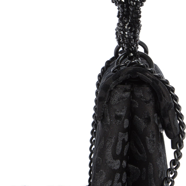 Kurt Geiger London Mini Brixton Top Handle Bag