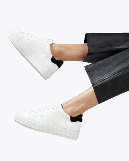 Kurt Geiger London Laney Sneaker