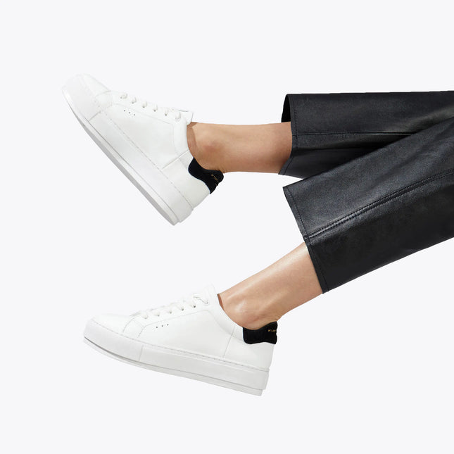 Kurt Geiger London Laney Sneaker