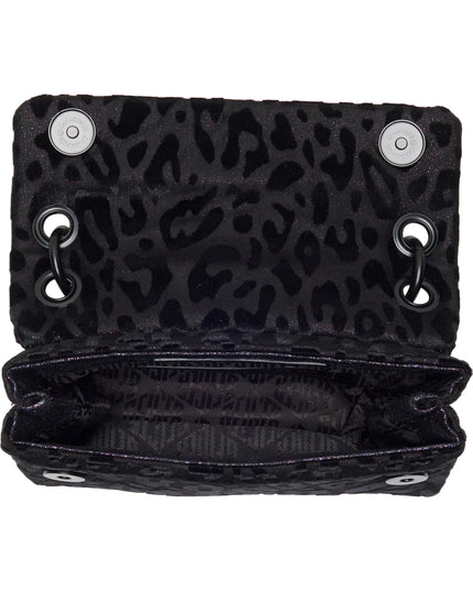 Kurt Geiger London Mini Brixton Top Handle Bag