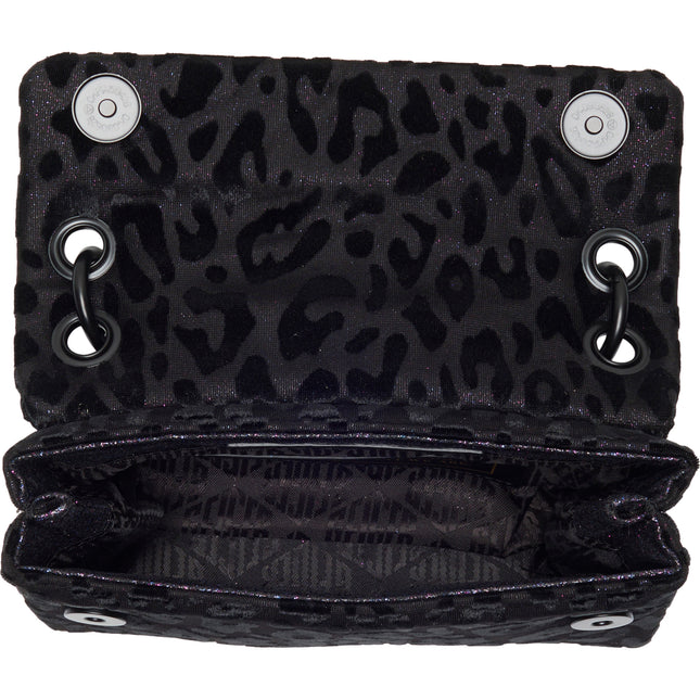 Kurt Geiger London Mini Brixton Top Handle Bag
