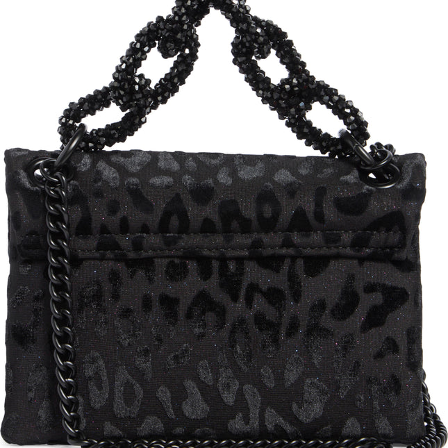 Kurt Geiger London Mini Brixton Top Handle Bag