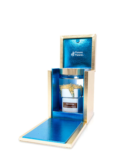 Tiziana Terenzi  Atlantide by Extrait De Parfum Spray