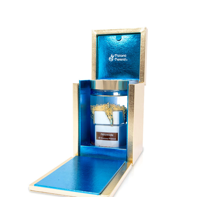 Tiziana Terenzi  Atlantide by Extrait De Parfum Spray