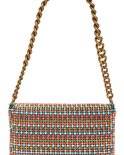 Kurt Geiger London Small Party Shoulder Bag