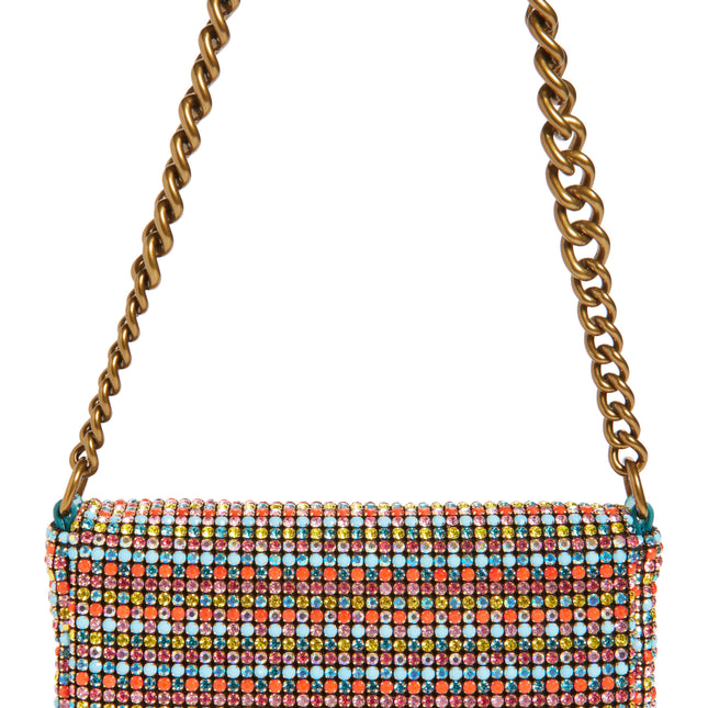 Kurt Geiger London Small Party Shoulder Bag