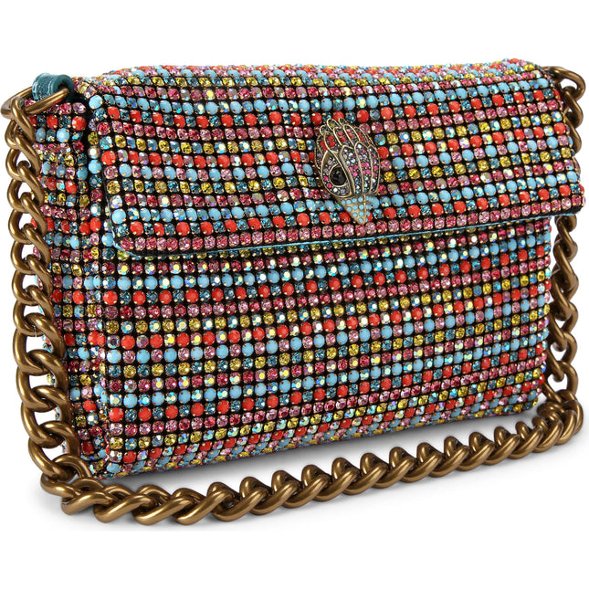 Kurt Geiger London Small Party Shoulder Bag