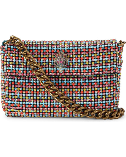 Kurt Geiger London Small Party Shoulder Bag