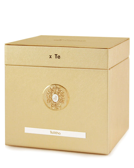 Tiziana Terenzi  Talitha Extrait De Parfum Spray 3.4 oz Fragrance