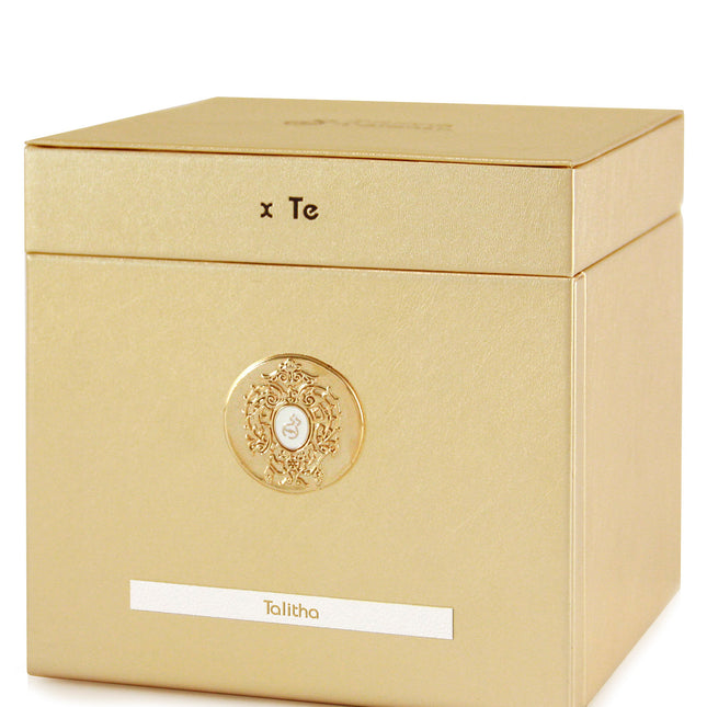 Tiziana Terenzi  Talitha Extrait De Parfum Spray 3.4 oz Fragrance