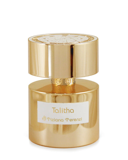 Tiziana Terenzi  Talitha Extrait De Parfum Spray 3.4 oz Fragrance