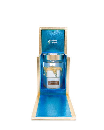Tiziana Terenzi  Atlantide by Extrait De Parfum Spray