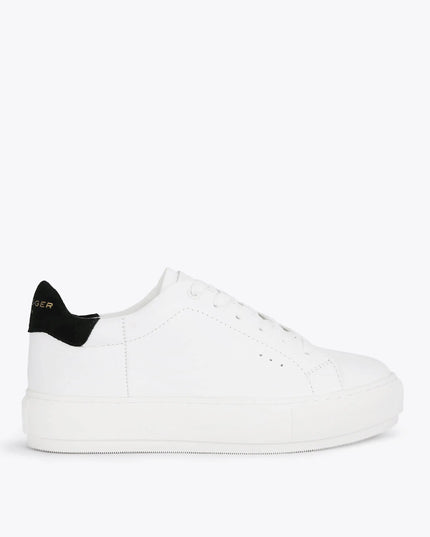 Kurt Geiger London Laney Sneaker