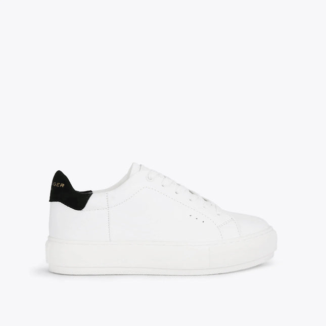 Kurt Geiger London Laney Sneaker