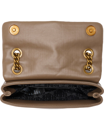 Kurt Geiger London Mini Kew Crossbody Bag