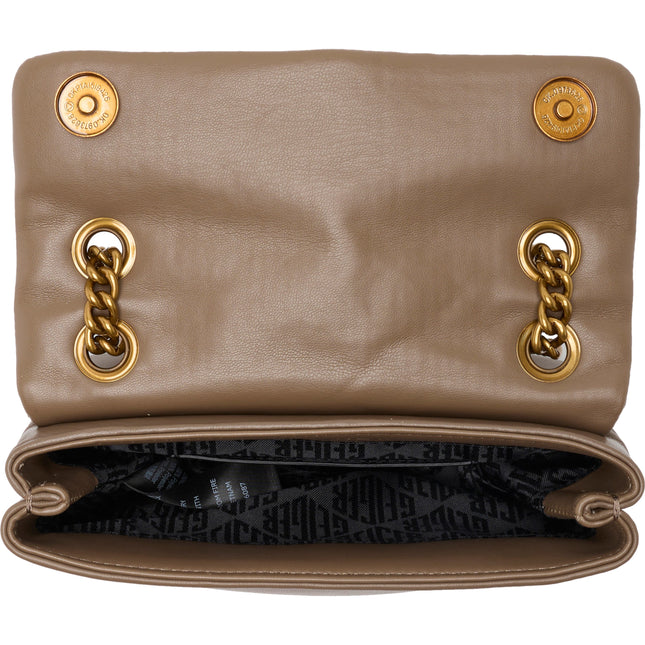 Kurt Geiger London Mini Kew Crossbody Bag