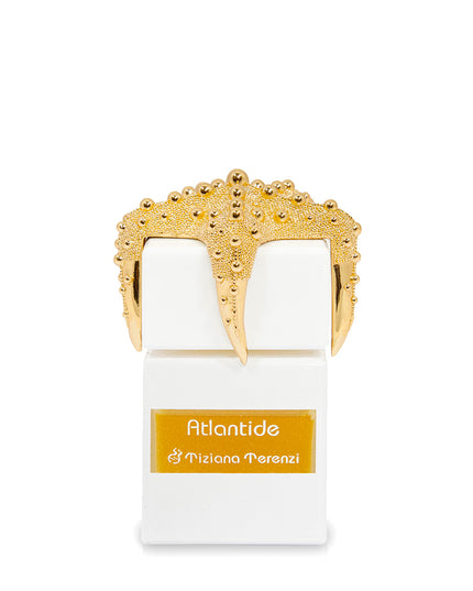 Tiziana Terenzi  Atlantide by Extrait De Parfum Spray