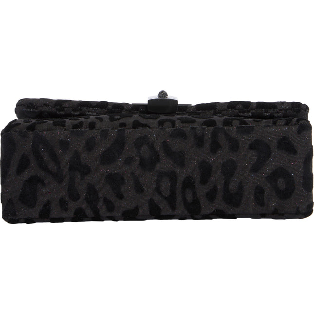 Kurt Geiger London Mini Brixton Top Handle Bag