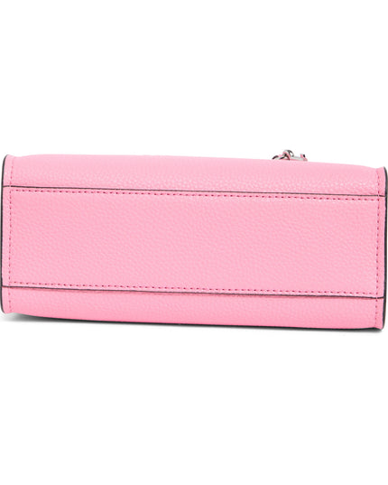 Mini Bold Grind Satchel