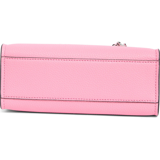 Mini Bold Grind Satchel