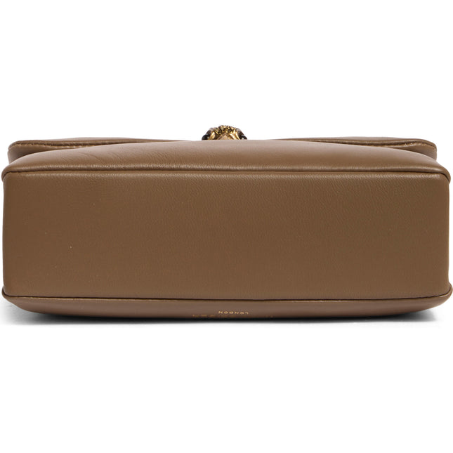 Kurt Geiger London Mini Kew Crossbody Bag