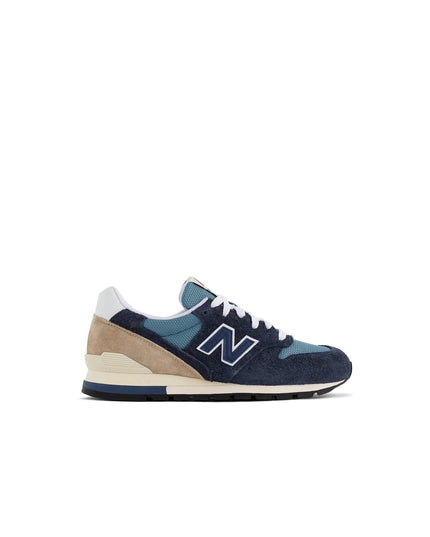 New Balance Made is USA 996 Trainers Juniors