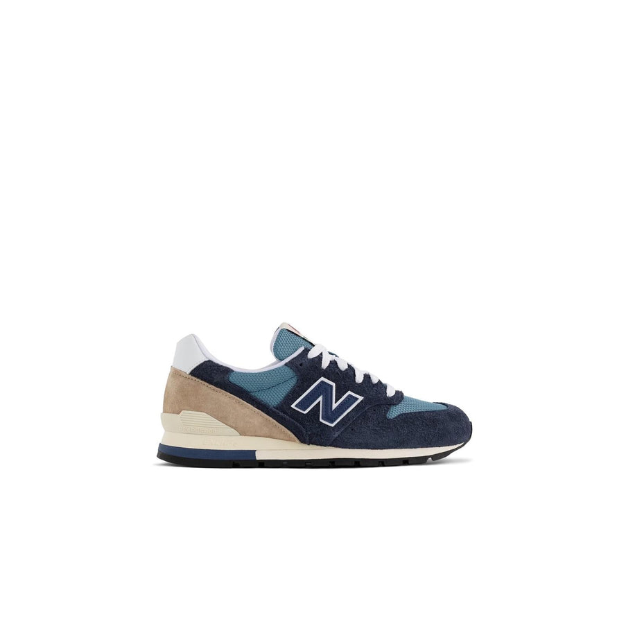 New Balance Made is USA 996 Trainers Juniors