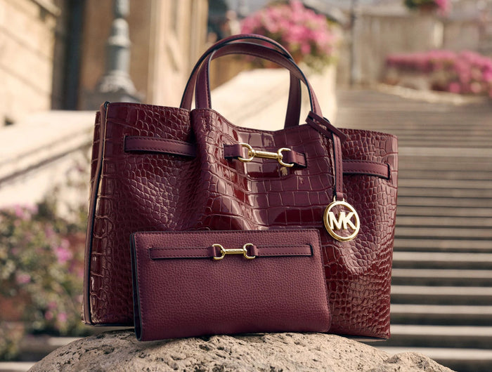 <h2><a href="/collections/michael-kors-1" title="Michael Kors">MICHAEL KORS Çifte Fırsat</a></h2>