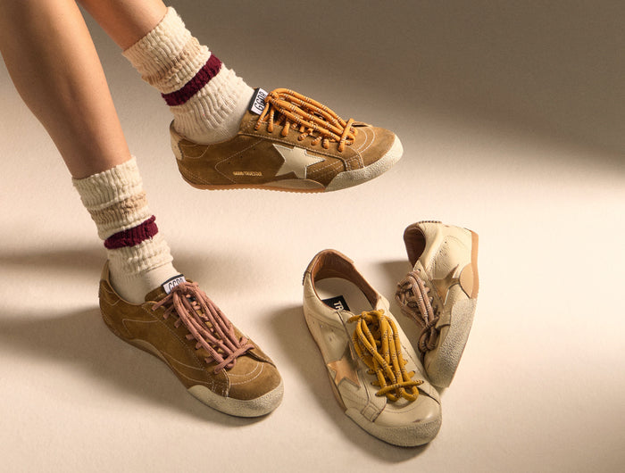 <h2><a href="/collections/golden-goose" title="Golden Goose">Herkes Arıyor, Sen Buluyorsun</a></h2>