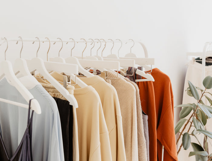 <h1>Hakkımızda</h1>