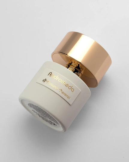 Tiziana Terenzi  Unisex Andromeda Extrait de Parfum Spray