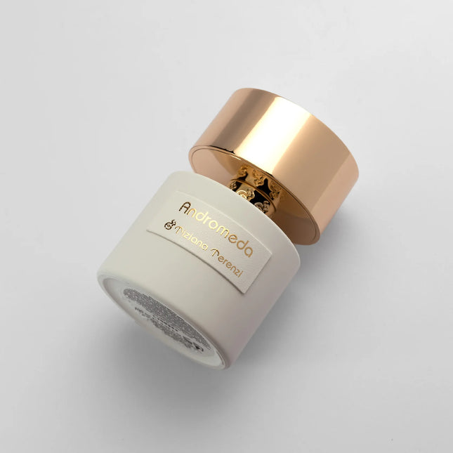 Tiziana Terenzi  Unisex Andromeda Extrait de Parfum Spray